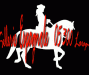 sellerie-espagnole TEST