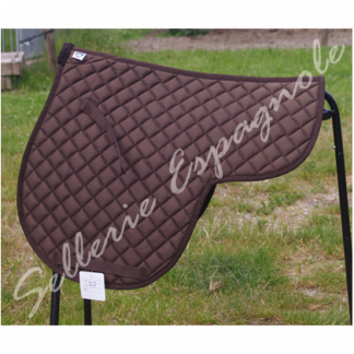 test tapis forme
